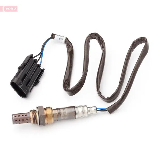 7700101345 Lambda Sensörü | DOX-1594 DENSO