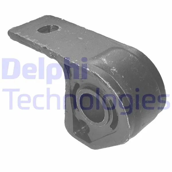 3523.62 Burç Salıncak | TD301W DELPHI