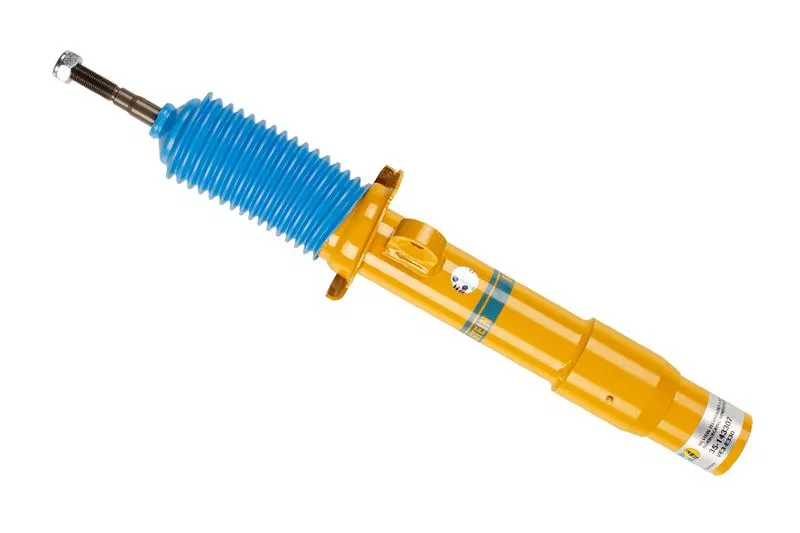 BMW 3 (E92) Vr B8 | 35-143307 BILSTEIN