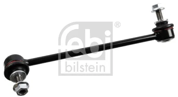 118839600B Z Rot | 179468 FEBI