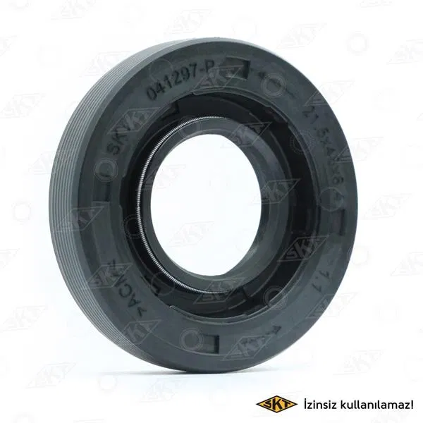 96WT 7048 A9A-1013800 Prizdirek Kecesi Ford Focus Fiesta Escort 95- İ | 041297-P SKT