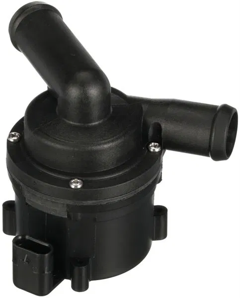 03L965561A AR-WP 41583E Waterpump VW Amarok | 41583E GATES