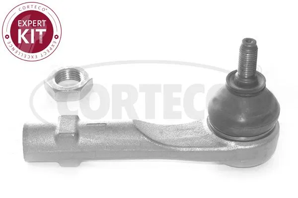 3817.71 Rotbaşı Ön Sol Citroen C4 Grand Picasso I | 49400152 CORTECO