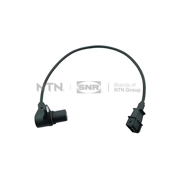 021906433A Krank Mili Sensörü VW Sharan | CKP15430 SNR