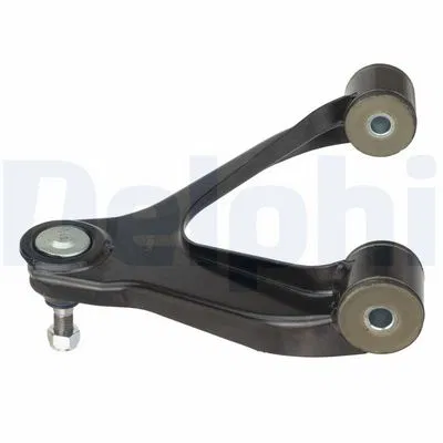 5801564293 Alt Salıncak Iveco Daily VI | TC7037 DELPHI