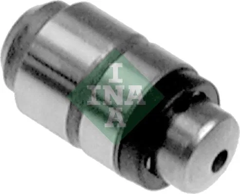 MD072177 Subap İticisi Mitsubishi Lancer Outlander Pajero G | 420020010 INA