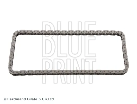 11317797897 Zincir BMW | ADT37351 BLUEPRINT