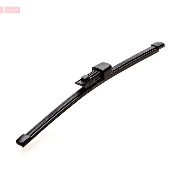 1S6955427 WİPER. Flat Rear Blade | DF-313 DENSO