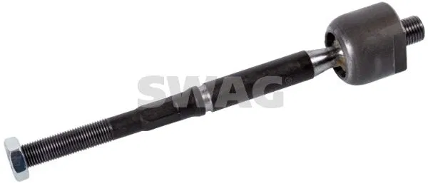 48521 Rot Mili Nissan NV200 | 82942744 SWAG