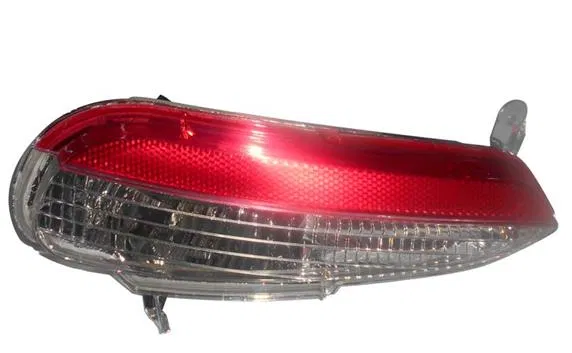 51854694 Arka Sis Farı Sağ Punto Evo 2010- | 217577 YAPAR