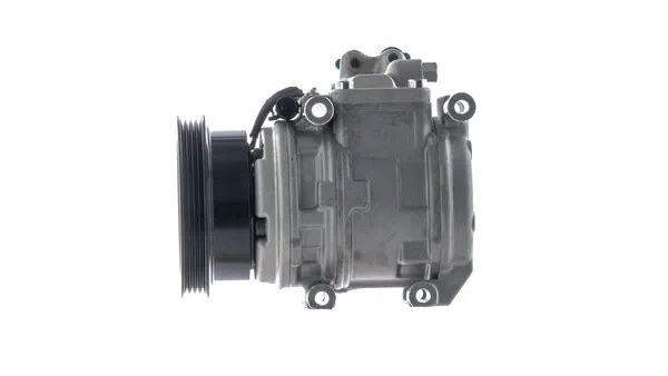 977012E400 Klima Radyatörü HYUNDAI/KIA | ACP1557000S MAHLE