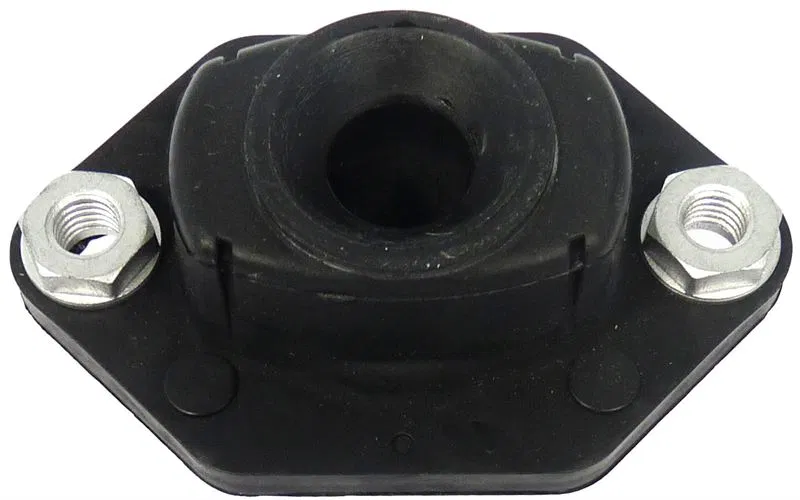 33526768544 Amortisör Takozu Arka Alt E81 E82 E87 E88 E90 E91 | 49367458 CORTECO