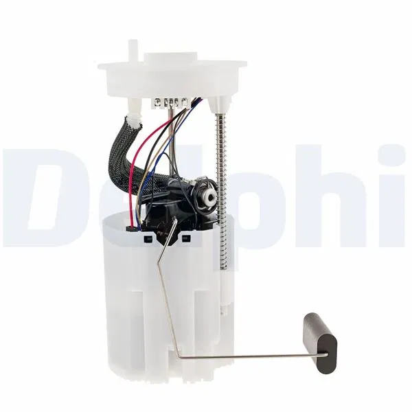 1S0919051B Yakıt Pompası | FG2693-12B1 DELPHI