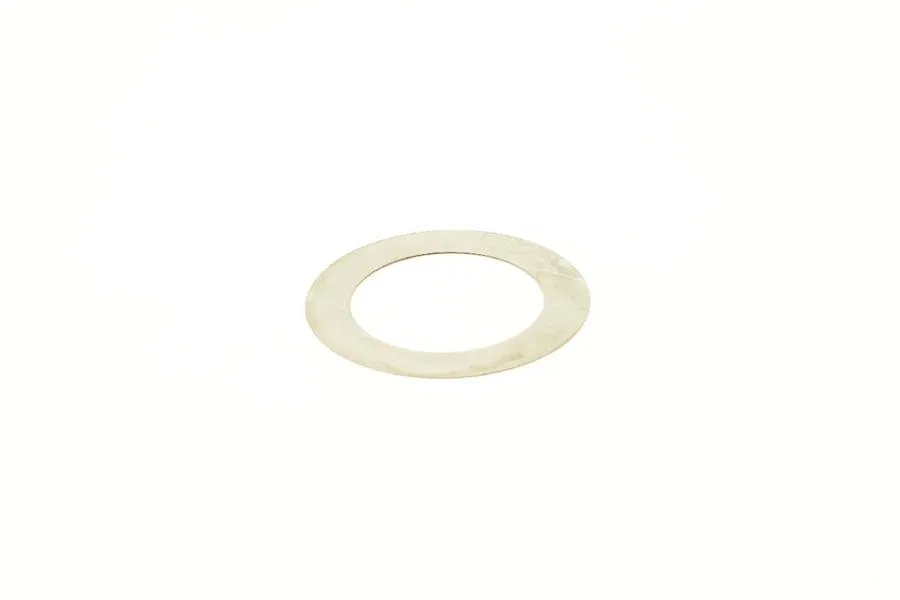 1870533 MS60 Mounting Set | CONTINENTAL