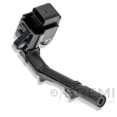 A2749065000 Ateşleme Bobini Mercedes M133 M270 M274 W176 W205 | 20724 BREMI