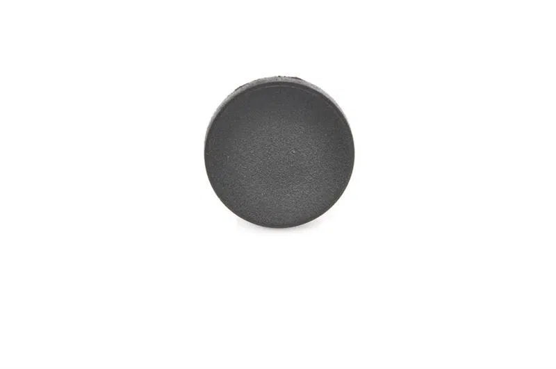 Salter Tutacagı | 3 343 231 070 BOSCH