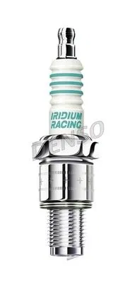 V91105753 IGNİTİON. Iridium Racing | IRT01-34 DENSO