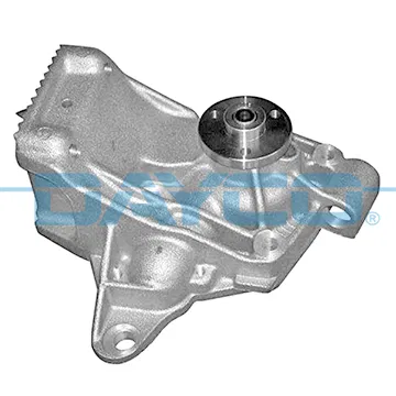 4501294 Su Pompası Opel Movano A | DP434 DAYCO