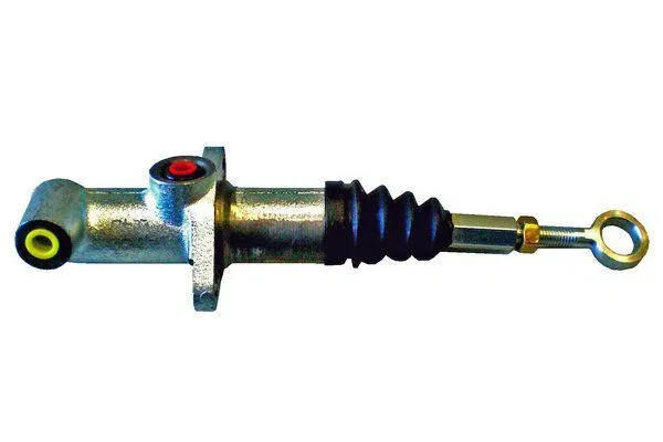 21521114538 Debriyaj Merkezi | 0986486005 BOSCH