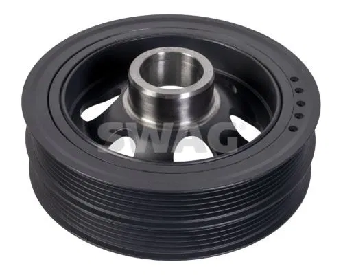 GK3Q6B319AA Kasnak Ford Transit V363 | 33104741 SWAG