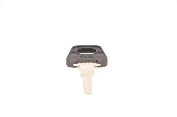 Anahtar | 3 341 982 279 BOSCH