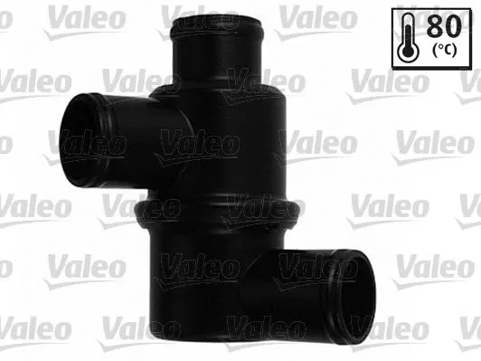 21011306010 Termostat Lada | 819913 VALEO