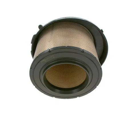 0001805809 Hava Filtresi | F026400088 BOSCH