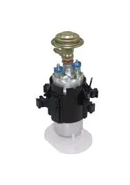 16141181354 Depo Şamandırası BMW E32/E34 | BMW-KDS-006 TKN