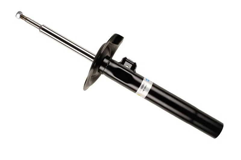BMW 7 E38 Vr B4 | 22-045041 BILSTEIN