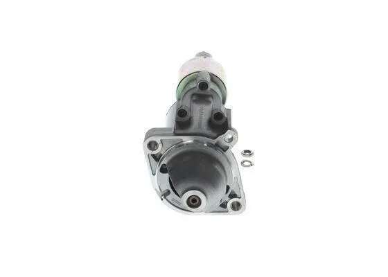 12411354823 Marş Motoru 12V /1,4 Kw BMW E36 E46 E39 E65 E83 | 1 986 S00 674 BOSCH