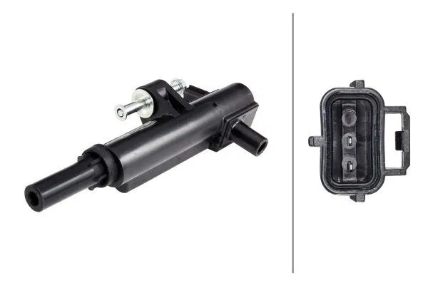 5149049AB Ateşleme Bobini Jeep | 5DA230036251 HELLA