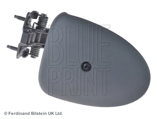 91166563 Kapı Tespitleyicisi Opel Vivaro | ADG09789 BLUEPRINT