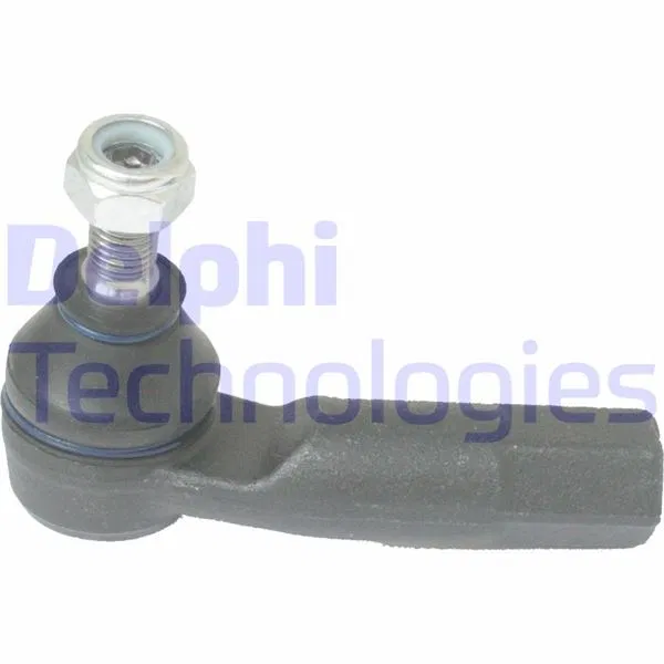 1K0423812J Rot Başı Ön Sağ Audi A3 Cabrio, Q3, S3, Seat Altea, Leon II-III, Toledo III, Skoda Octavia, Octavia Tour, Superb, Yeti, Volkswagen Beetle, Caddy III | TA1915 DELPHI