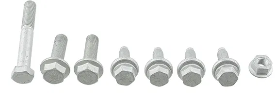 3C0505223E3C0505224E3C Service Pack | 4335901 LEMFÖRDER