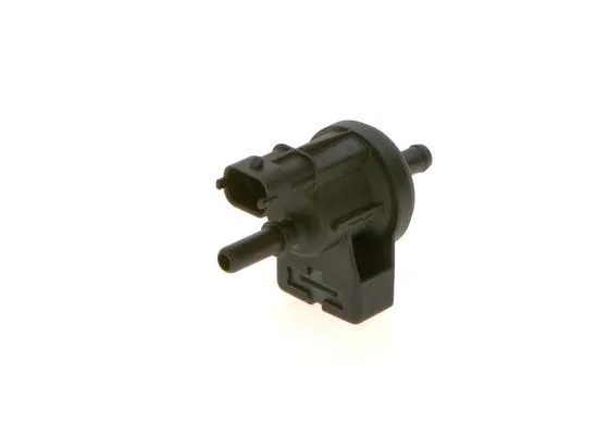 55566514 Valf Yakıt Depo Havalandırma Astra J 09-15 / Corsa D 10-14 / Corsa E 14- | 0280142486 BOSCH