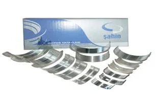 7700855868 Kol Yatak Std Kng-Trafic 1.9D (F8QT-F9Q) | KL4359LC001TP STD SAHIN
