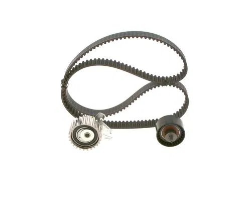 71736729 Standart Triger Seti | 1 987 946 593 BOSCH