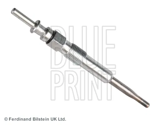 12237786869 Kizdirma Bujısı BMW E46 E87 E91 E92 E60 E65 | ADB111801 BLUEPRINT