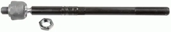 DG9C3D032BA Axial Joınt | 3836401 LEMFÖRDER