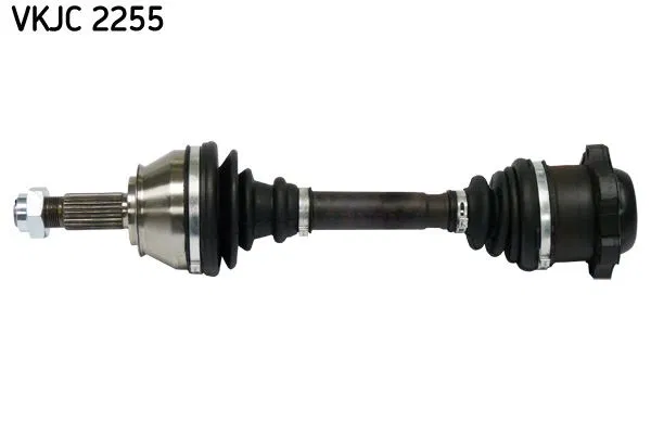 46307408 Rulman Vkjc 2255 Fiat Brava | VKJC2255 SKF