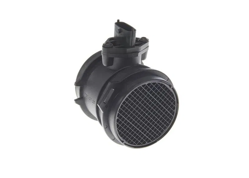 46808221 Sensör Hava Akis Alfa Romeo 156 Sportwagon | 028021806L BOSCH