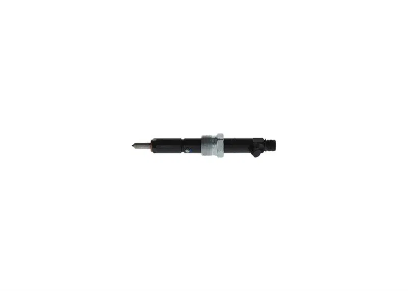 TAE252501160123 Komple Enjektör Dhk | F002C8Z860 BOSCH