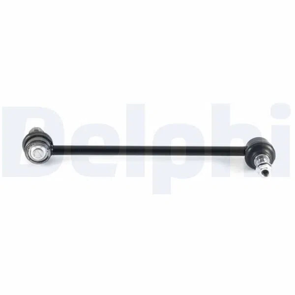 102739100B Z-ROT Tesla Model X | TC8431 DELPHI