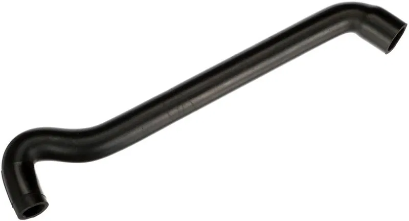 EMH450 Emission Hose | 7471-00450 GATES