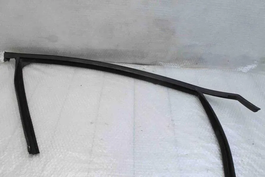 95390023 Part | GM