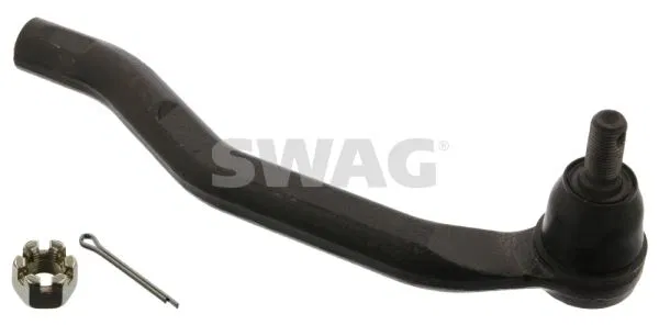 53540S30005 Rot Basi Honda Prelude V | 85942221 SWAG