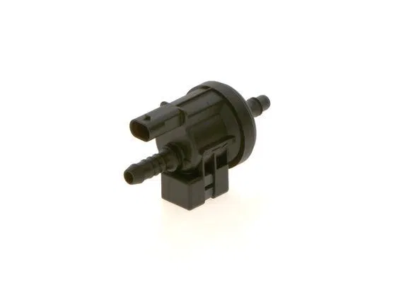 06H198781A Valf Yakıt Depo Havalandırma A4 / A5 08-12 CABA-CDHA 1.8 Tfsi | 0280142458 BOSCH
