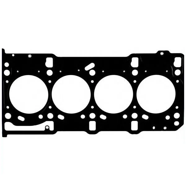 PSA 0209.Z0 Slnd Kapağ Cont Citroën Saxo | PSA