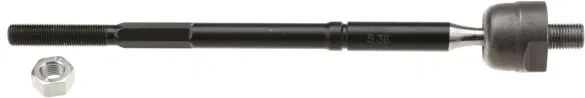 485104A00C İtici Rotil | JAR316 TRW