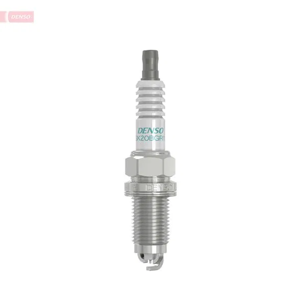 9091901221 Buji SK20BGR11 4PACK Toyota Avensis | DENSO
